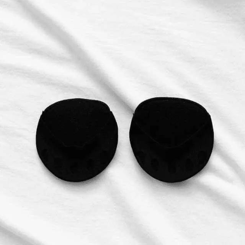 Ergonomisches Kissen für optimalen Komfort