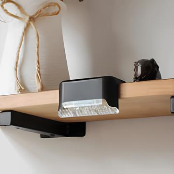 Lampa solară cu LED | Vogany