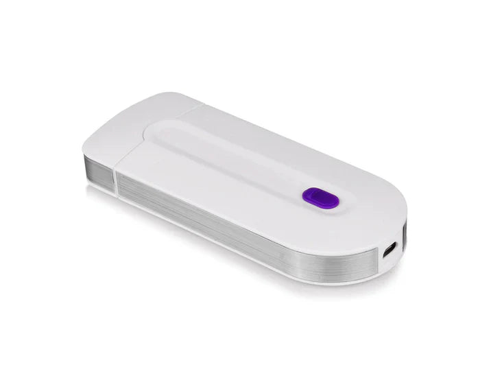 Eliminați părul fără durere și cu toată simplitatea