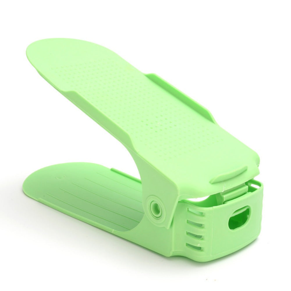 Praktické úložiště na boty – Získejte prostor s stylem