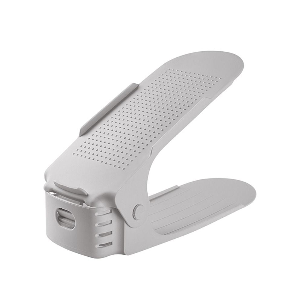 Praktické úložiště na boty – Získejte prostor s stylem