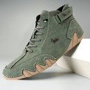 Chaussures Anti Derapantes Ultra Confortables main image 0