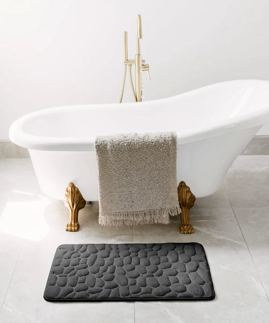 Le Tapis De Bain Galet®