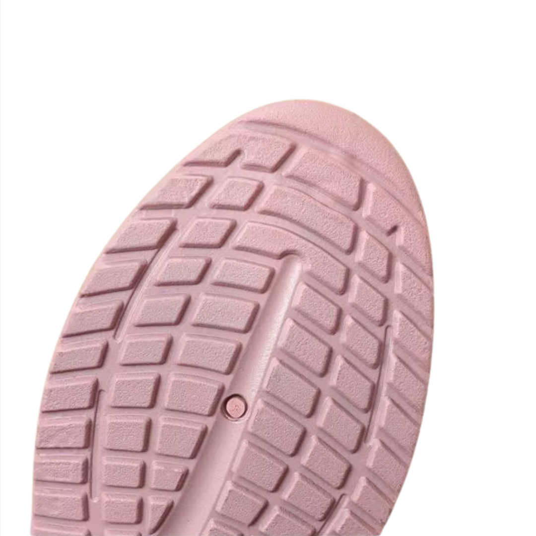 فوج راش — أحذية طبية للنساء 