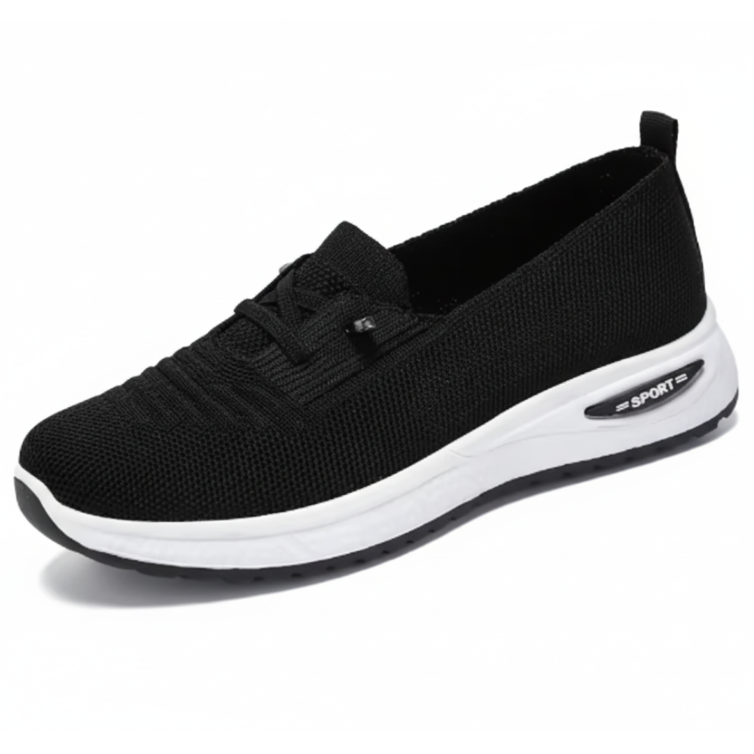 فوج راش — أحذية طبية للنساء 