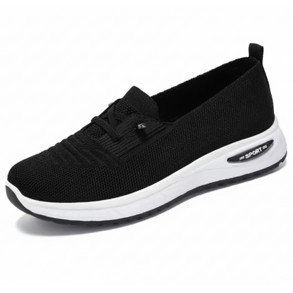 فوج راش — أحذية طبية للنساء 