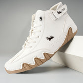 Chaussures Anti Derapantes Ultra Confortables