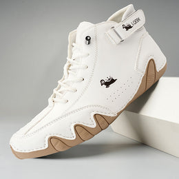 Chaussures Anti Derapantes Ultra Confortables main image 1