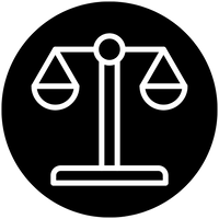 Verhoogde stabiliteit