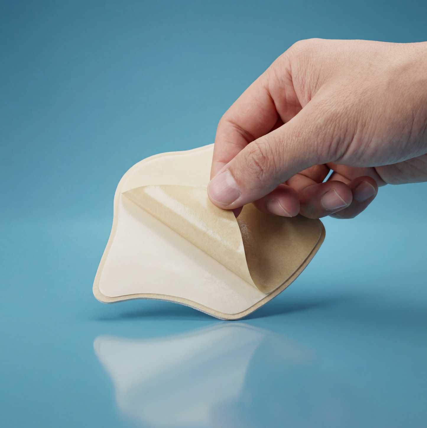 Pehmustetut kantapään tyynyt – Välitön mukavuus 