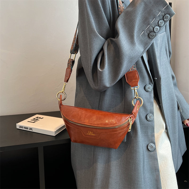 Madeline - Belt bag