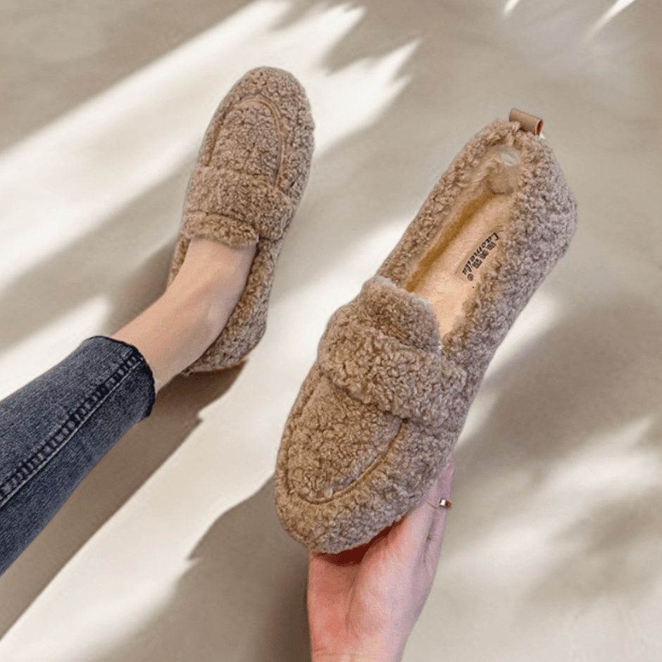 Vogany Pantalon Cargo Ajustable