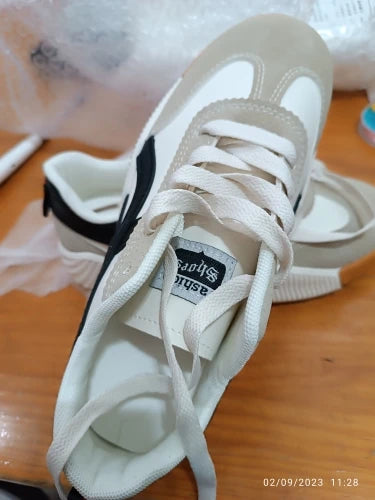 Chaussures Orthopédiques Vogany Imperméables Et Respirantes - Hommes Et Femmes - Confort Toute La Journée