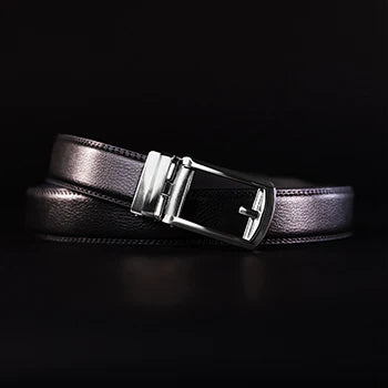 Vogany Belt 