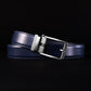 Vogany Belt 