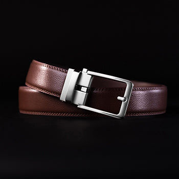 Vogany Belt 