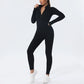 ChicFit Eregance Romper