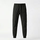 Comfortable cargo pants with great storage capacity 