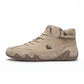 VogLdeck Shoes – Revolutionary comfort all day long 
