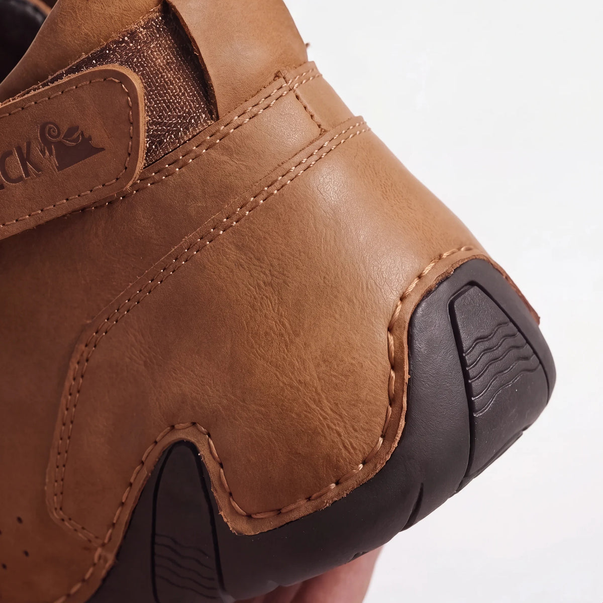 Chaussures Orthopédiques Vogany Vogldeck – Baskets Imperméables Respirantes Homme Femme, Soutien Voûte & Confort Toute La Journée