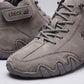 VogLdeck 3.0 – Winter orthopädische Schuhe mit Pelzfutter 