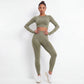 CloudForm | Leggings sans couture