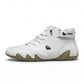 VogLdeck Shoes – Revolutionary comfort all day long 