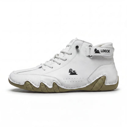 VogLDeck - Chaussures orthopédiques et respirantes