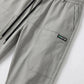 Comfortable cargo pants with great storage capacity 