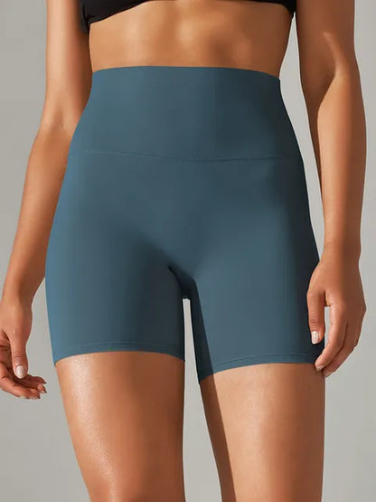 Fit Short™ 2.0