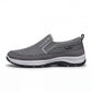 VogStep Scarpe da trekking - Comfort ottimale per tutto il giorno 