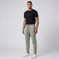 Comfortable cargo pants with great storage capacity 