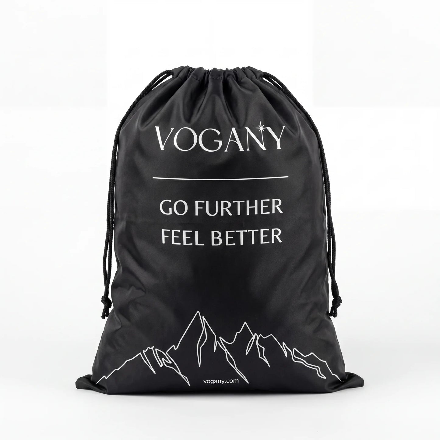 Bolsa de transporte impermeable VOGANY - Protección para zapatos y equipo a prueba de agua 
