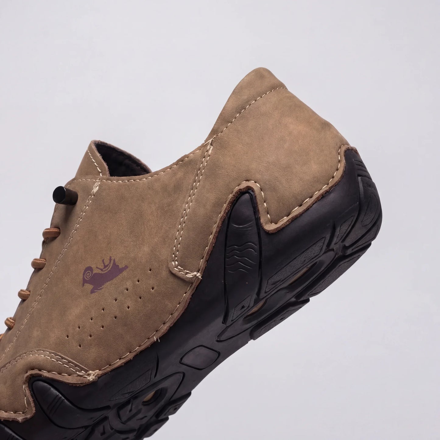 Vogldeck 2.0 : Les chaussures orthopédiques et respirantes ultimes