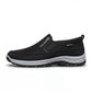 VogStep Scarpe da trekking - Comfort ottimale per tutto il giorno 