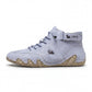 VogLdeck Shoes – Revolutionary comfort all day long 