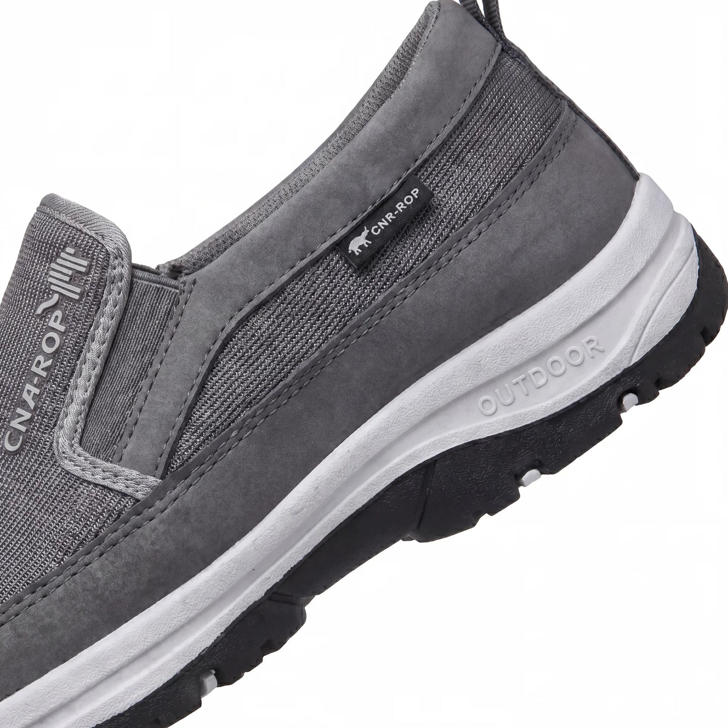 VogStep Scarpe da trekking - Comfort ottimale per tutto il giorno 