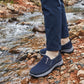 VogStep Scarpe da trekking - Comfort ottimale per tutto il giorno 