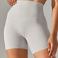 Fit Short™ 2.0