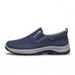 VogStep Scarpe da trekking - Comfort ottimale per tutto il giorno 